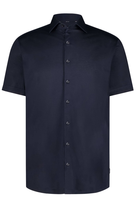State of Art shirt ss plain ottom